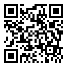 银行卡BIN代码：621579 (621579开头的是什么银行卡?)