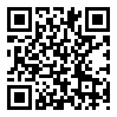 广发银行臻尚白金信用卡额度范围有多少