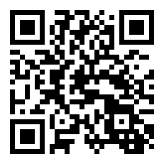 光大银行携程菁英白金信用卡取现手续费多少钱？