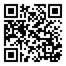 办理信用卡额度_办理一张VISA信用卡需要多少钱才能办理呢