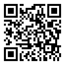 光大银行信用卡申请技巧有哪些？
