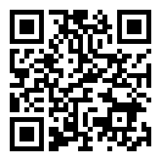办信用卡看征信吗办信用卡都会查征信吗？