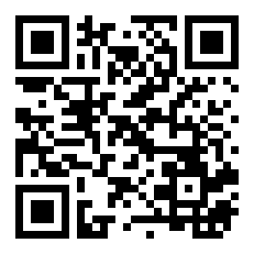 广发银行信用卡分期付款怎么取消