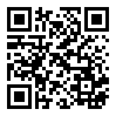 广发银行信用卡提现的手续费，广发银行信用卡提现如何收手续费