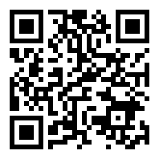 光大银行信用卡有没有宽限期(光大信用卡有三天宽限期吗)