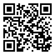 银行信用卡怎么赚钱？什么卡最好用？卡神解答网友最关心的12个问题