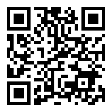 乐视员工信用卡额度1元？