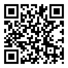 中信银行信用卡临时额度到期就会转固额吗？