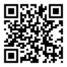 银行信用卡负债率过高，办不了大额银行信用卡？这几招帮你搞定