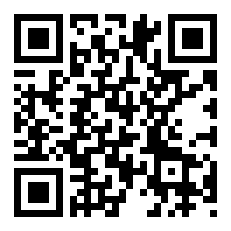 交通银行京东PLUS信用卡取现手续费多少钱？