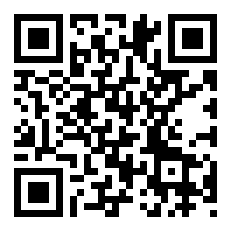 [挂失兴业银行信用卡]怎么挂失兴业银行信用卡？