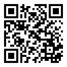 中信银行颜卡星座主题信用卡违约金怎么收取?多少钱？