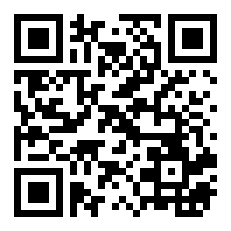 渣打银行信用卡可以取现吗，渣打银行信用卡取现方式