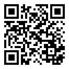 房贷审核通过了可以用信用卡吗？