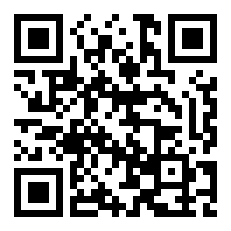 京东白条可以用信用卡还款吗？