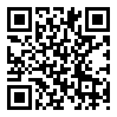 北京银行信用卡征信是什么，信用卡征信中心电话是什么