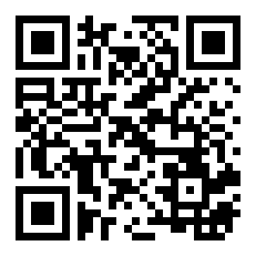 交通银行信用卡失卡保障获赔条件是什么？