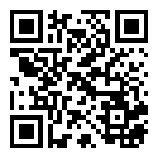 [外藉人士办理信用卡资料]外藉人士办理信用卡要提交哪些资料？