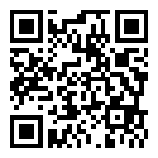 建设银行信用卡临时额度申请条件是什么？