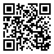 [广发信用卡审核时间]广发信用卡审核多久？