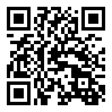 兴业银行中国低碳信用卡分期？