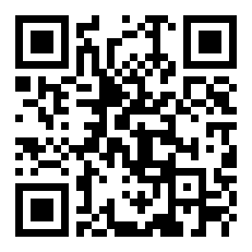 [银行信用卡积分]哪些银行的信用卡积分可以永久有效的？