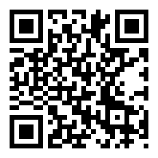 [大学生办理信用卡]在校大学生办理信用卡吗