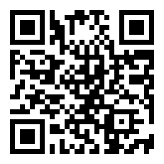 申请广发银行信用卡_申请广发银行银行信用卡多久才可以拿到卡片