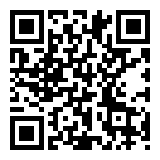 光大银行信用卡注销_光大银行信用卡回到家没光大银行销卡要注意什么