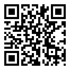 银行卡BIN代码：622809 (622809开头的是什么银行卡?)
