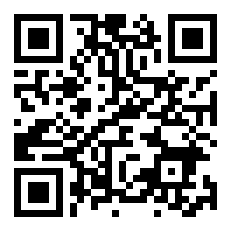 兴业银行信用卡取现怎么收费？