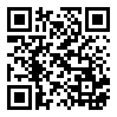 [工行信用卡快速通过]办工商银行信用卡最快多久？