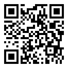 [国外信用卡国内刷]国外信用卡国内怎么刷