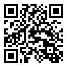 中国银行信用卡取现额度是干什么的？