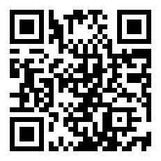 平安金管家联名信用卡商业保险褔利多多的？