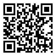 交通银行信用卡取现最新额度、利息大全？