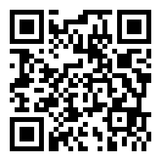 邮政储蓄银行新疆昌吉青年信用卡挂失收费吗？