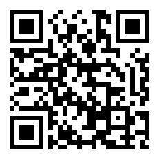 天津银行微贷通信用卡取现额度有多少？