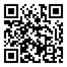 办信用卡和征信有关系吗？