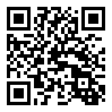 平安银行信用卡怎么查卡号？