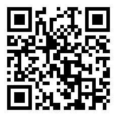 刷卡消费别任性！透支信用卡过万元，超3个月不还算犯罪！