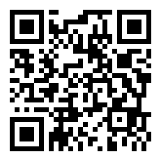 申请办理信用卡为何么要填公司座机电话 关键目地有这种