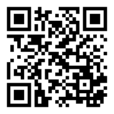 [信用卡钱转余额宝]信用卡里的钱怎么转到余额宝？