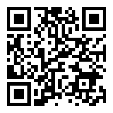 信用卡额度_信用卡额度可以通过转账到银行卡的方式变成现金吗