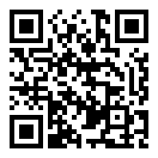 光大银行信用卡面签后终审要多久？