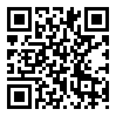 兴业银行信用卡网上支付在线开通激活