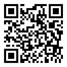 招行信用卡申请进度_招商银行信用卡申请进度查询方法是什么