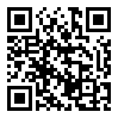 办理银行信用卡分期后还可以信用贷款吗