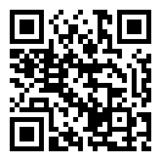 交通银行信用卡激活期限是多久？