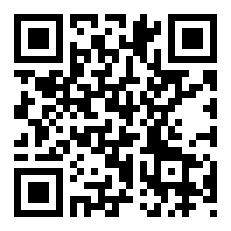 如何办理建行信用卡自动还款的业务？
